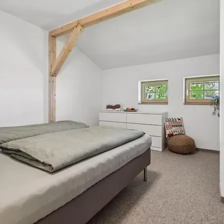 1 Bedroom In Oberhof (Thuringia)