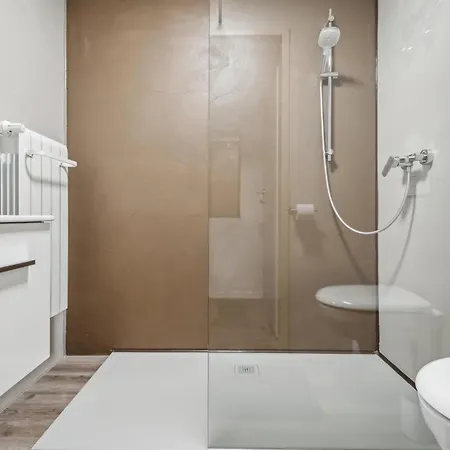 1 Bedroom In * Oberhof (Thuringia)